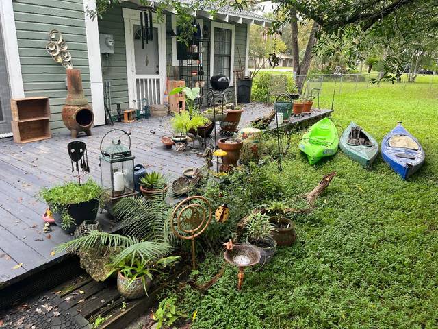 Items on offer in High Springs, FL — Another Great Sale from Estate Solutions - High Springs