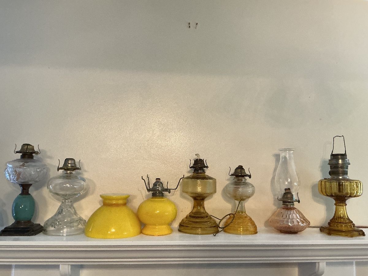 Items on offer in Dunnellon, FL — AMAZING SALE IN RAINBOW SPRINGS (DUNNELLON)
