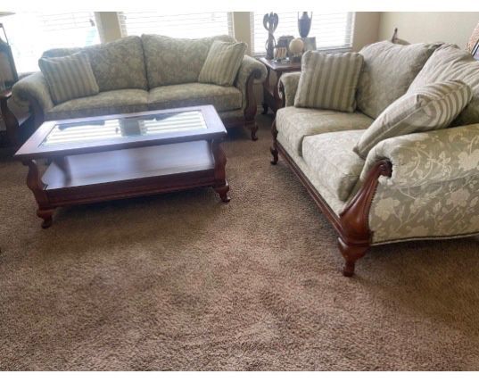 Items on offer in Fort Worth, TX — Fort Worth’s Ultimate Treasure Hunt: EVERYTHING MUST GO on Race Street!