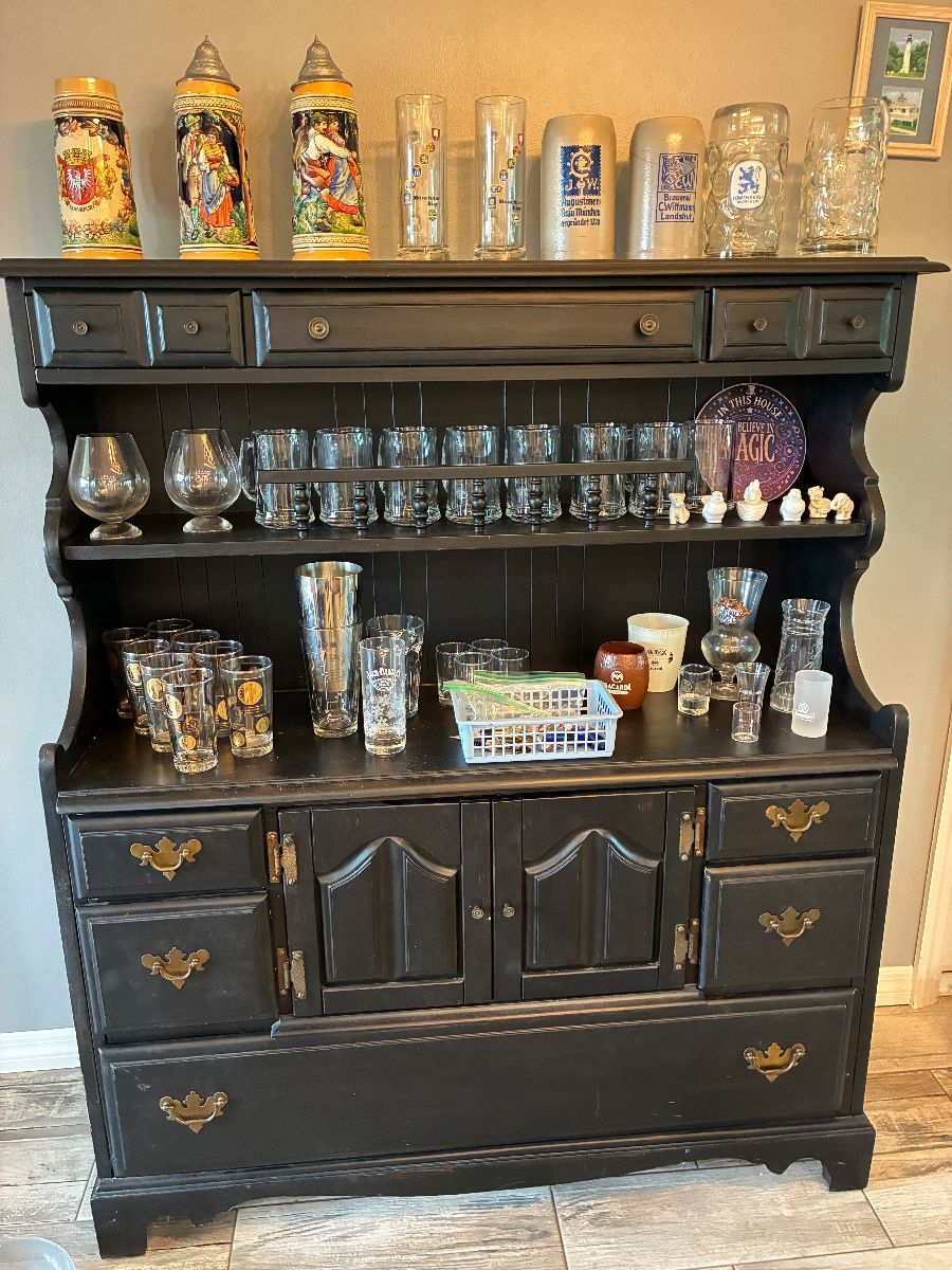 Items on offer in Port Charlotte, FL — Sheila’s Estate Sales