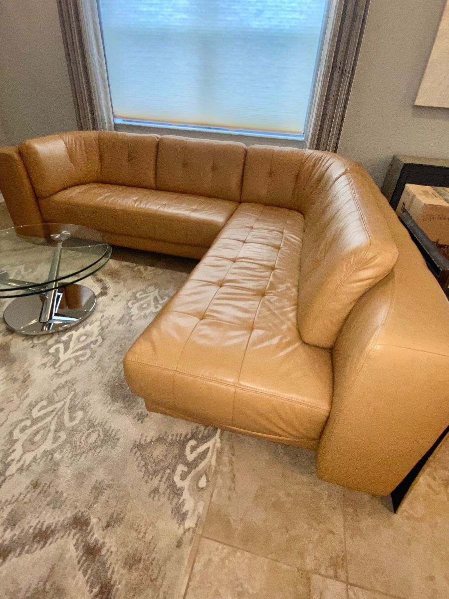 Items on offer in Lutz, FL — Lutz Estate Sale