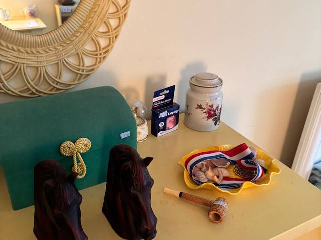 Items on offer in Ocala, FL — Estate Sale in SE Ocala