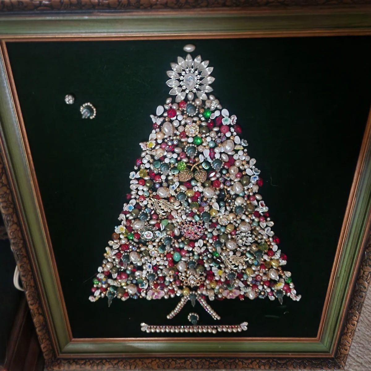 Items on offer in Hurst, TX — NYM in Hurst!
