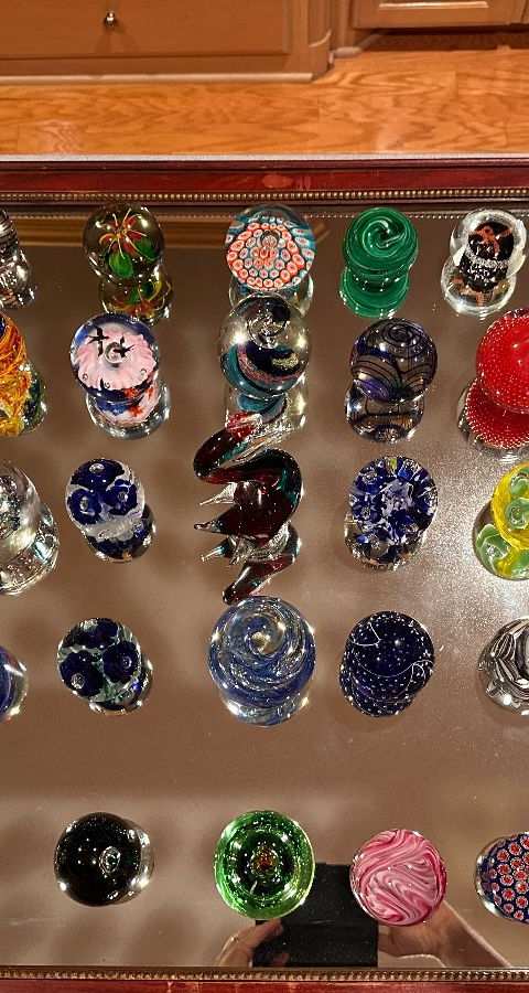 Windsor Estate Sale cover photo