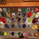 Items on offer in Mineola, TX — Windsor Estate Sale