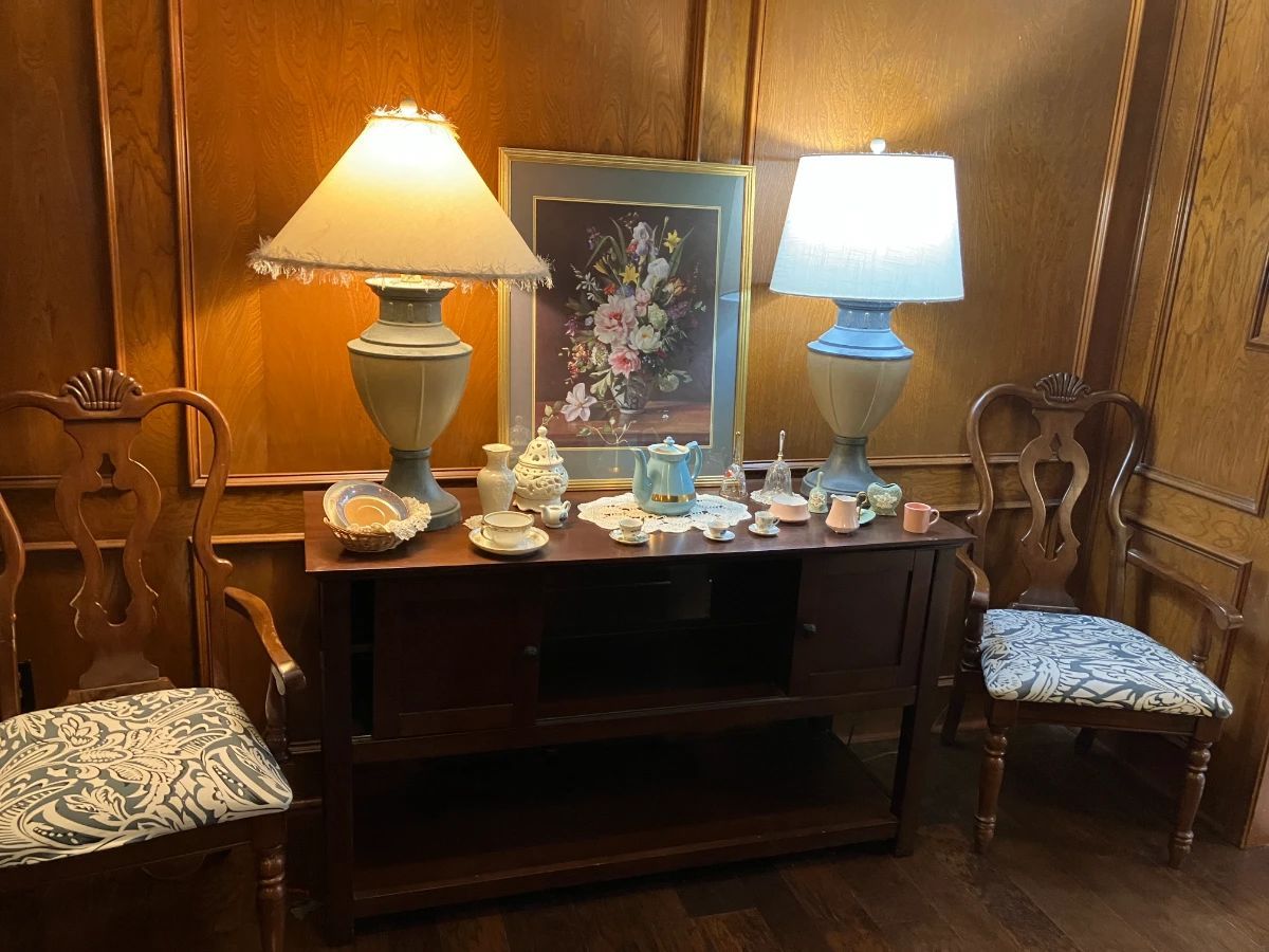 Items on offer in Carrollton, TX — Cutie Pie in Carrollton