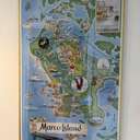 Items on offer in Marco Island, FL — MARCO BEACHY SALE