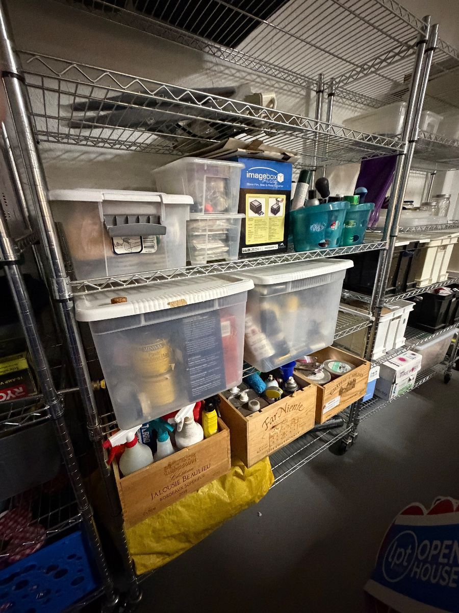 Items on offer in Bradenton, FL — Palma Sola Sales         Bradenton