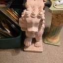 Items on offer in Winter Haven, FL — Estate sales of central Florida