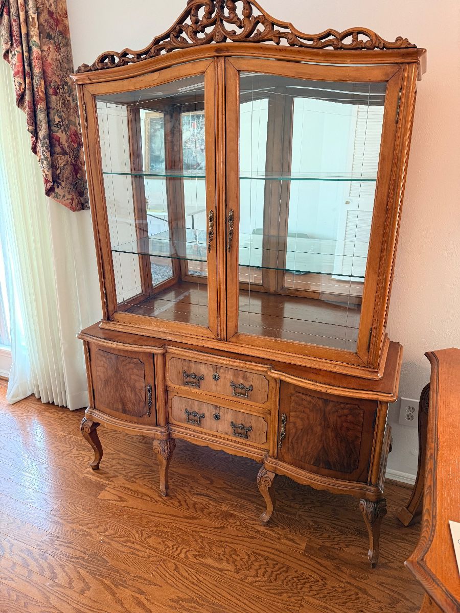 Items on offer in Fort Worth, TX — Ridgmar- Lemons to Lemonade