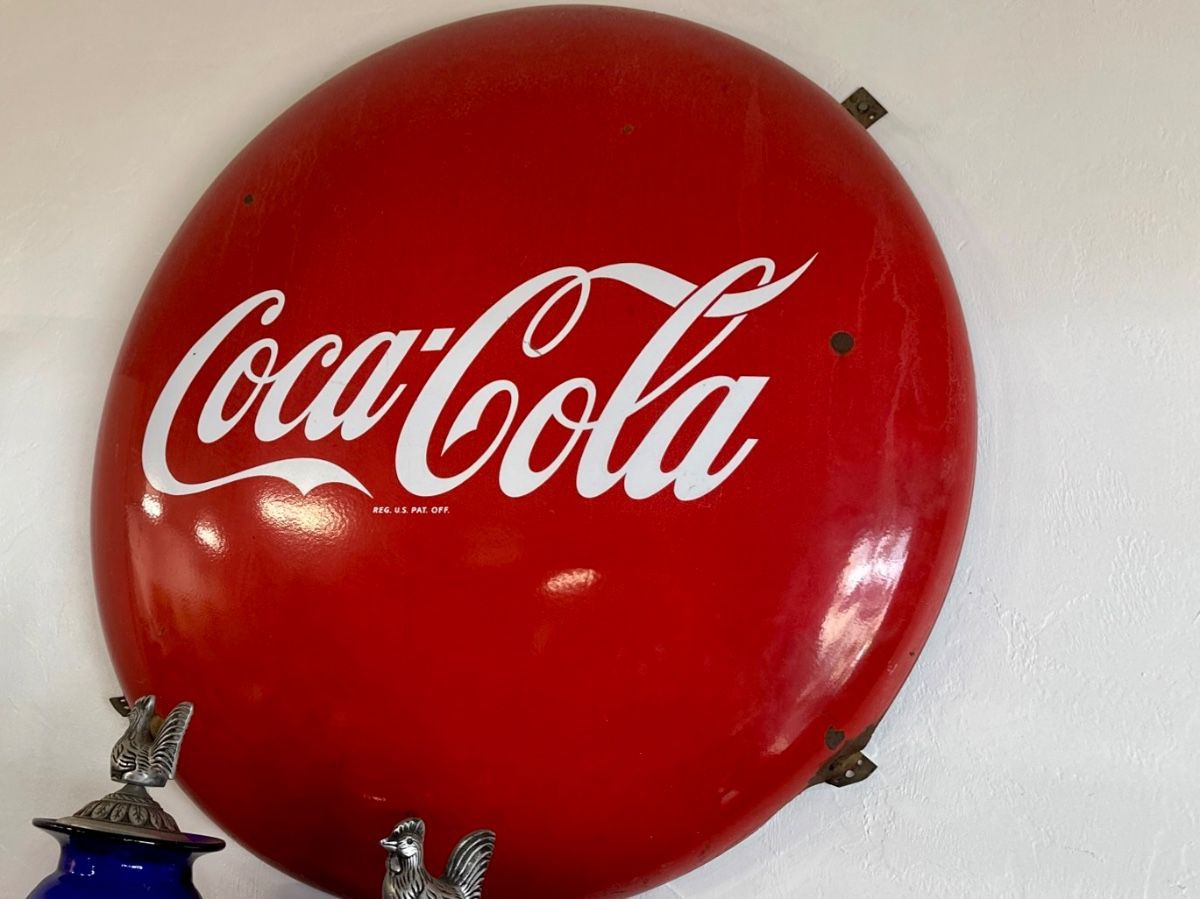 Items on offer in Gainesville, FL — Times Remembered Estate Sale