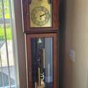 Items on offer in Palm Bay, FL — Estate Sale in Palm Bay - By Onward