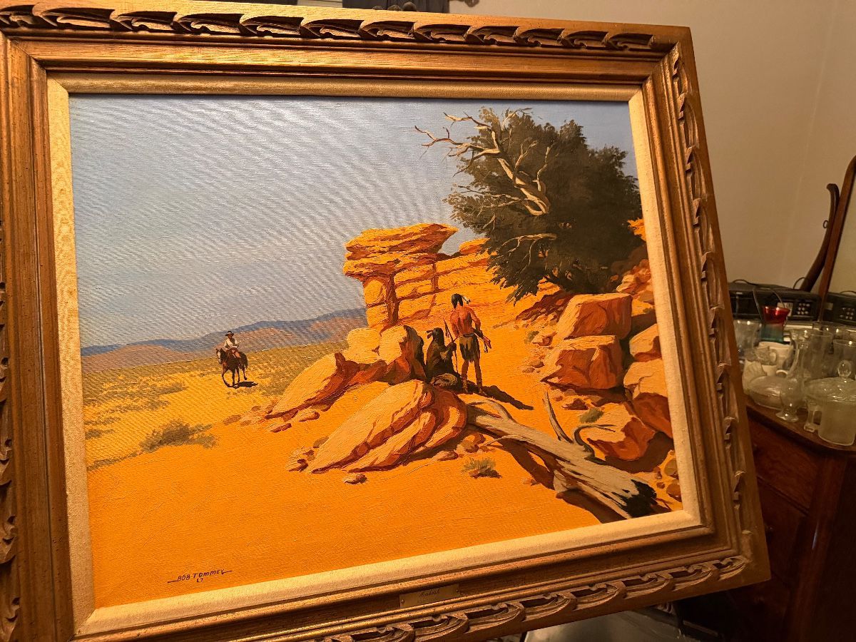 Items on offer in Mckinney, TX — WELCOME HOME ESTATE SALES, MCKINNEY, TX