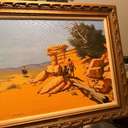 Items on offer in Mckinney, TX — WELCOME HOME ESTATE SALES, MCKINNEY, TX