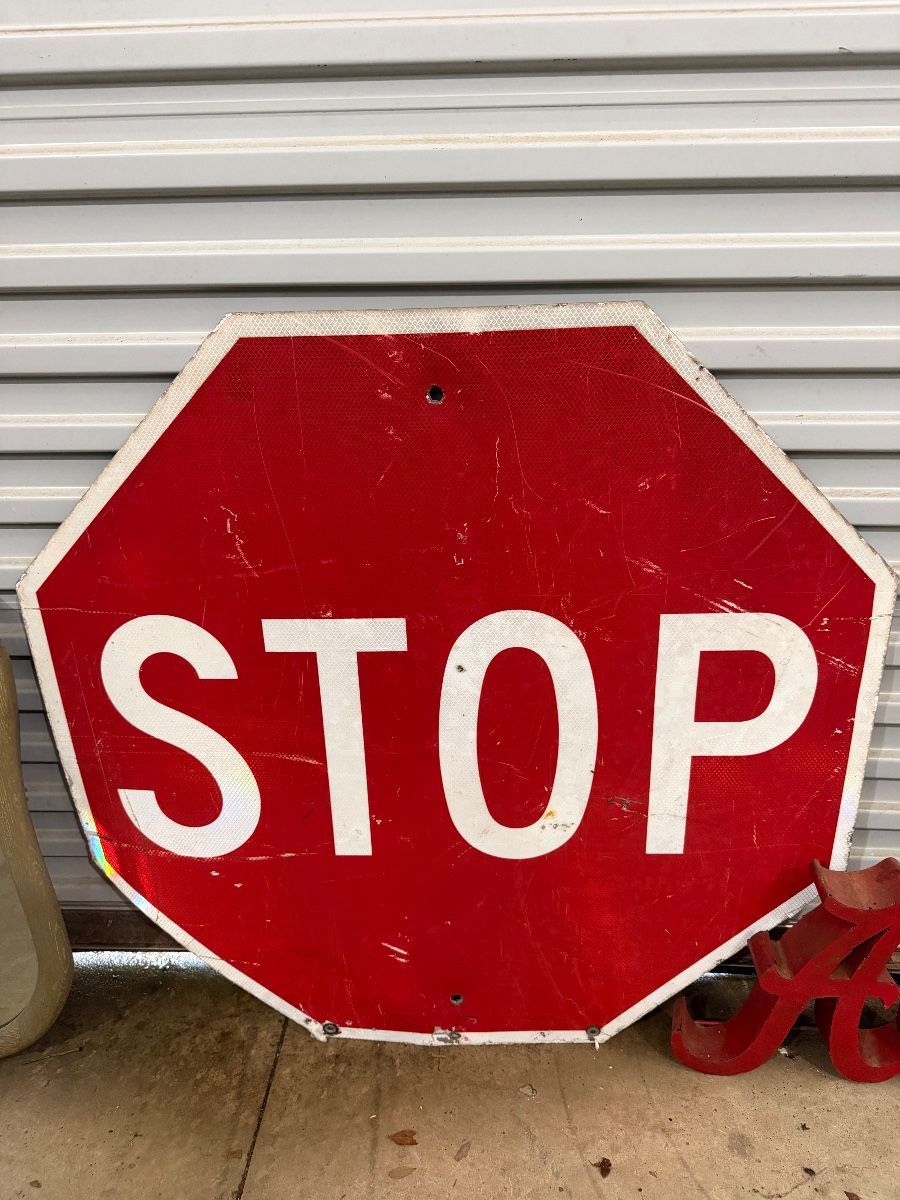 Items on offer in Fairhope, AL — This is your sign that you need more tools!