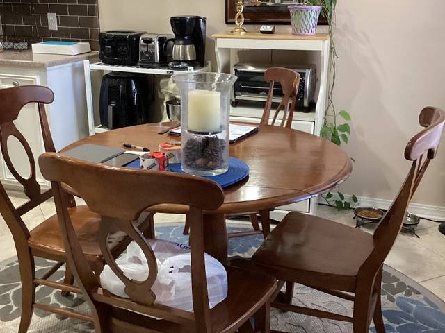 Items on offer in Shreveport, LA — Another Man’s Treasure-SHREVEPORT SALE