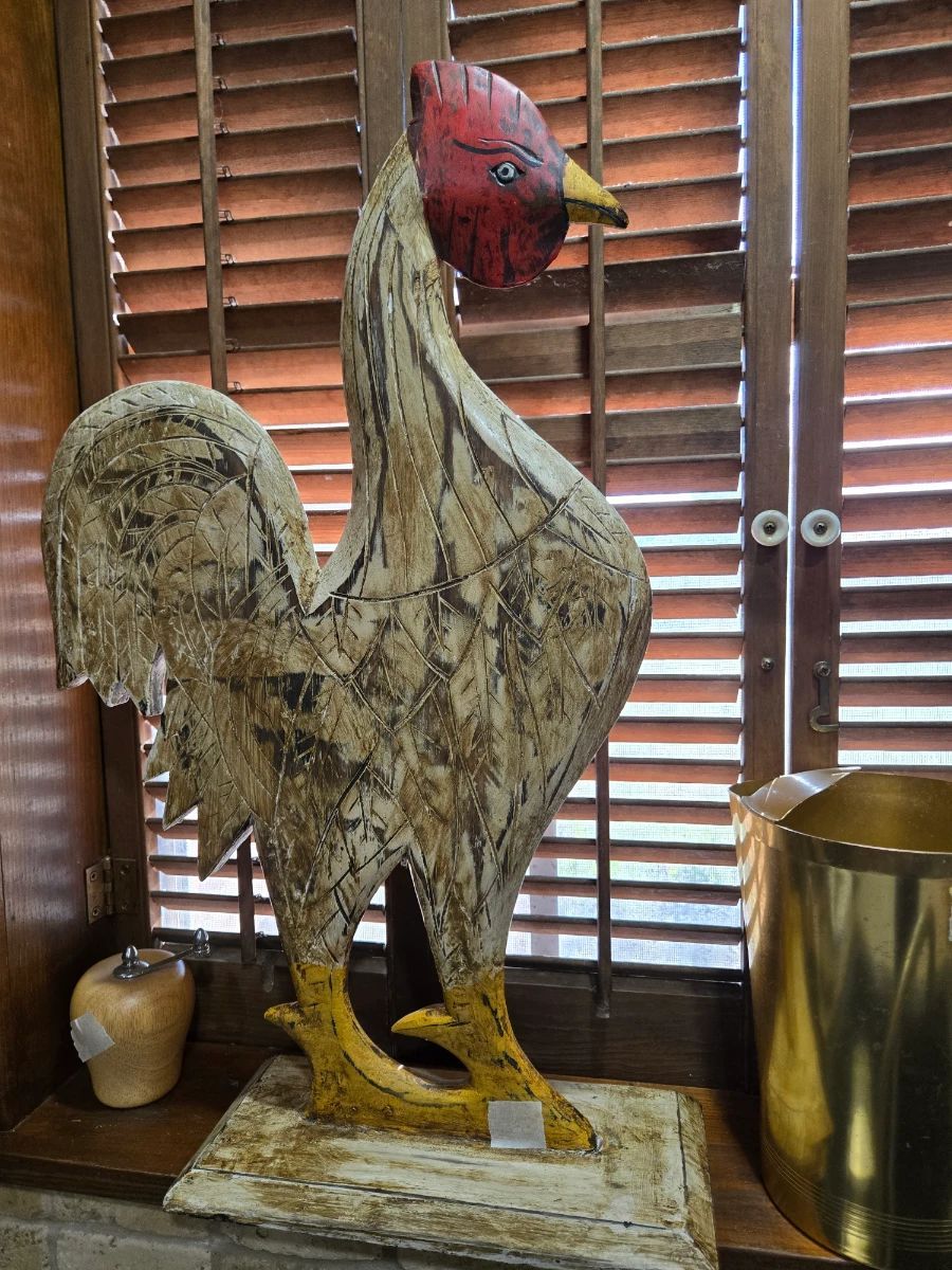Items on offer in Tyler, TX — ESTATE SALE #1