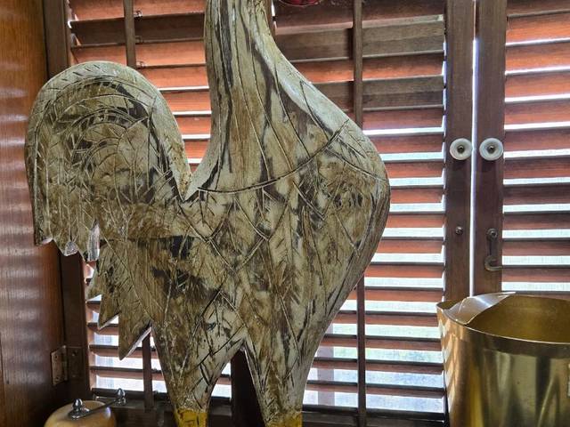 Items on offer in Tyler, TX — ESTATE SALE #1
