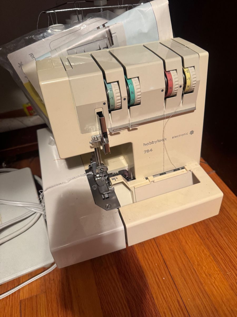 Items on offer in Arlington, TX — Bits and Pieces in Arlington - Grandma’s House Is Packed!