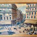 Items on offer in Fort Worth, TX — STAND OUT SOUTHERN CHARM ART GALLERY FALL CHRISTMAS!