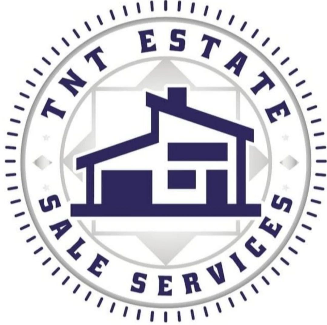 Items on offer in Carrollton, TX — TNT in Carrollton