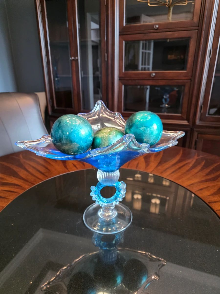 Items on offer in Saint Augustine, FL — Grasons St Johns & Flagler Counties 3 Day Estate Sale St Augustine