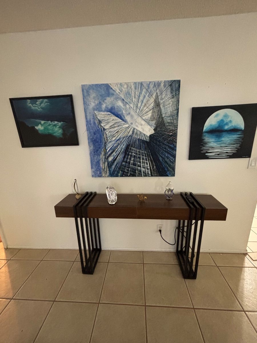 Items on offer in Pinellas Park, FL — Estate Sale Pinellas Park