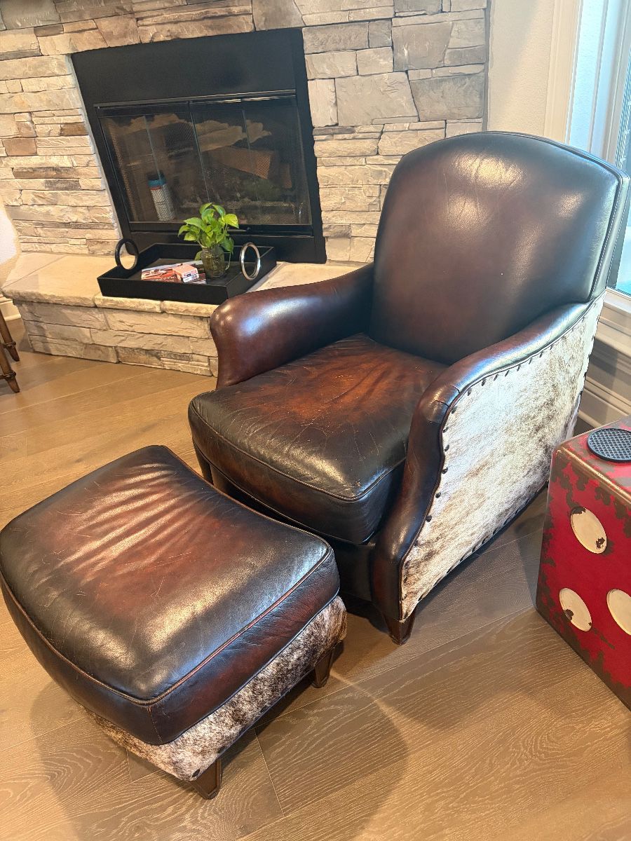 Items on offer in Waxahachie, TX — High-End Everything! Firearms, Fine Furniture, Appliances & Audio
