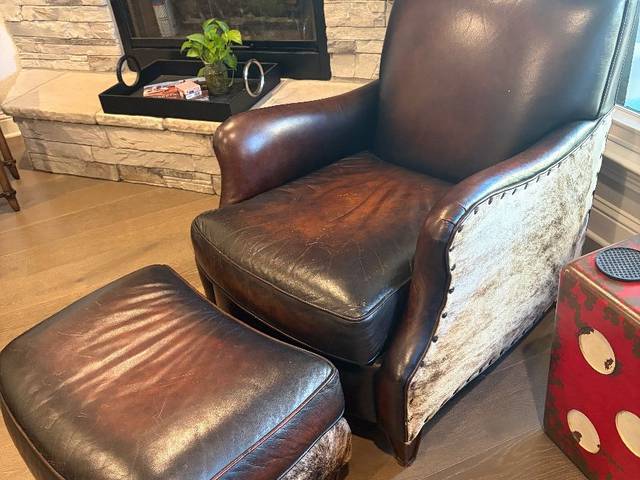 Items on offer in Waxahachie, TX — High-End Everything! Firearms, Fine Furniture, Appliances & Audio