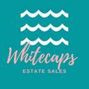 Items on offer in Pensacola, FL — **STUNNING- MUST SEE** Estate Sale