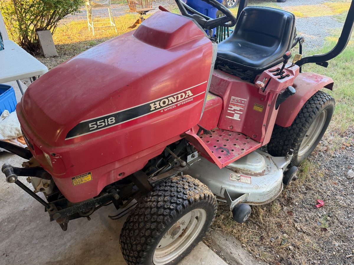 Items on offer in Krum, TX — MASSIVE LIVING ESTATE SALE OF KRUM MINI RANCH PACKED FOR DECADES! HOME ALSO FOR SALE!