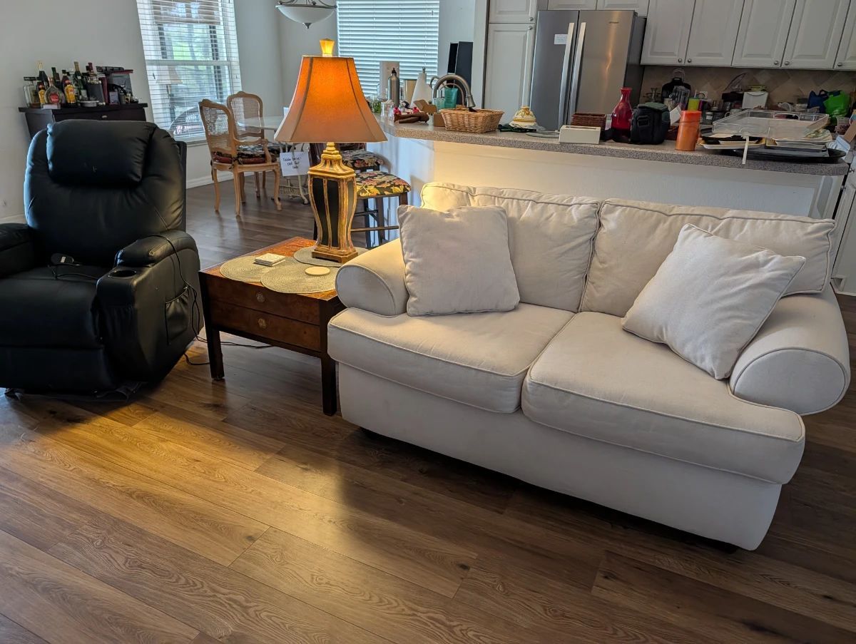 Items on offer in The Villages, FL — TCM Two Day Sale - Village of Calumet Grove