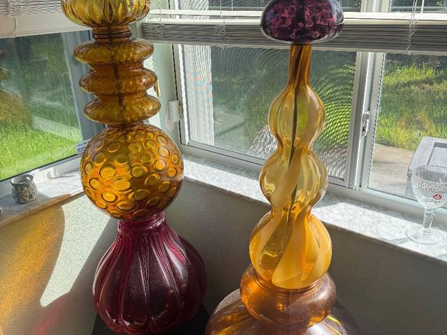 Items on offer in Seminole, FL — Milone Vintage in Seminole