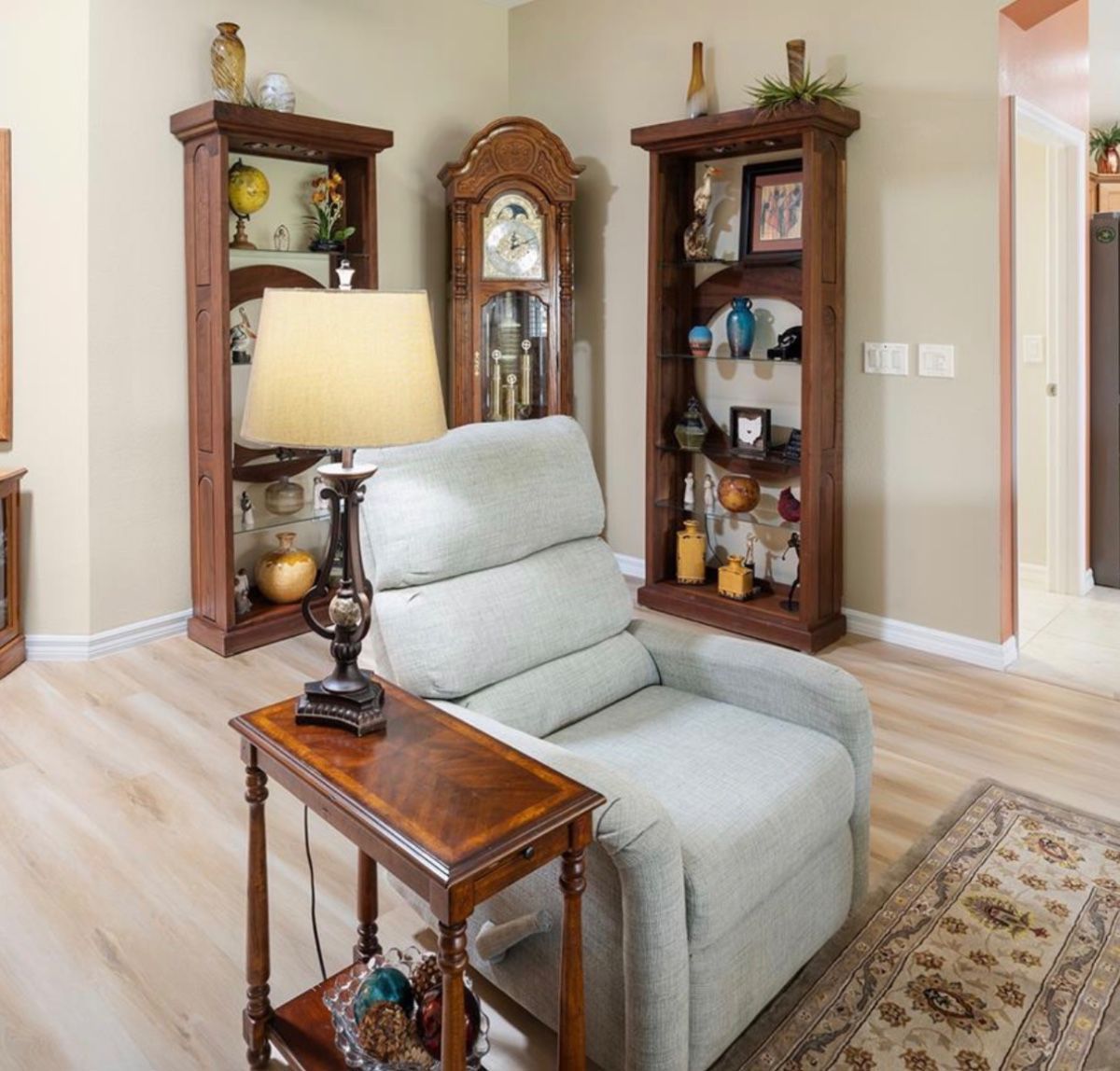 Items on offer in The Villages, FL — Destiny Two Day Sale Village of Dunedin