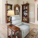 Items on offer in The Villages, FL — Destiny Two Day Sale Village of Dunedin