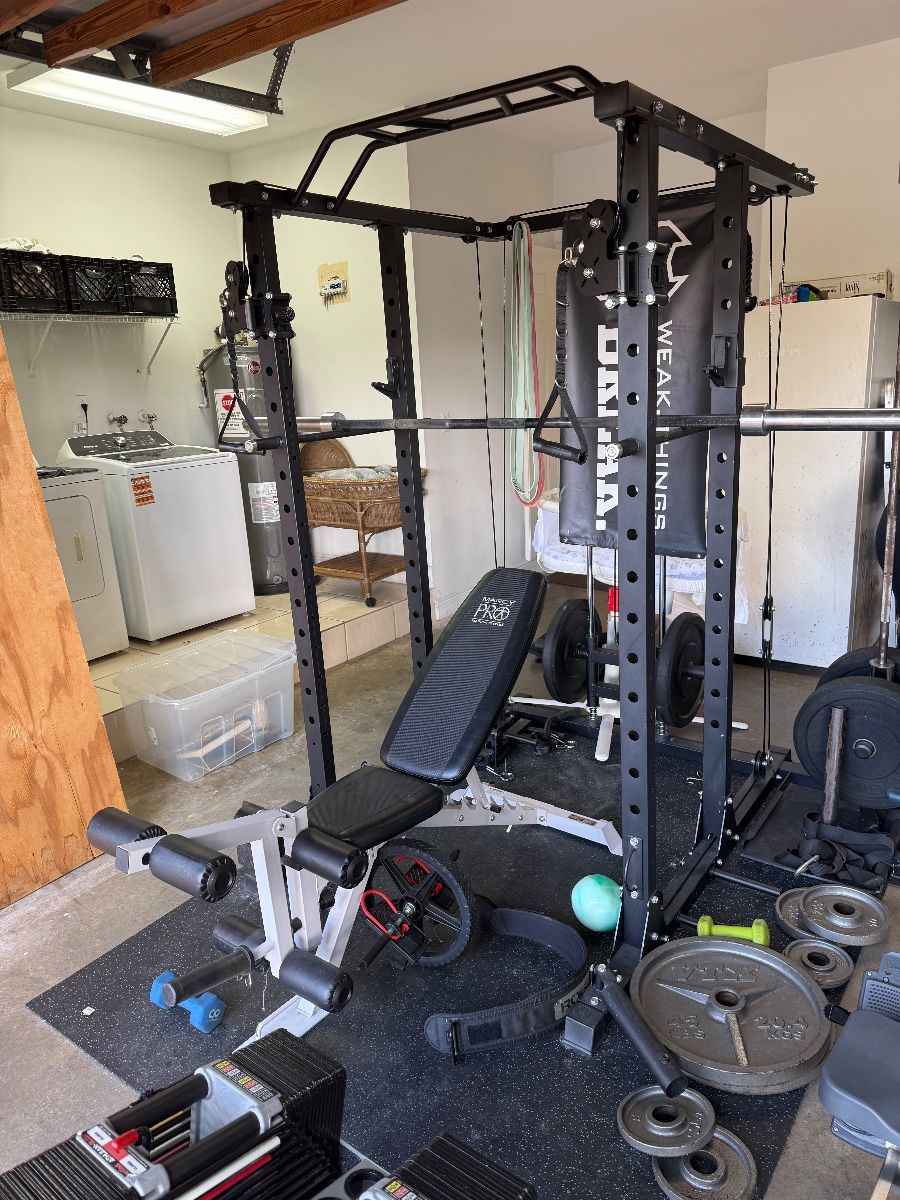 Items on offer in Miami, FL — Kendall Gem Estate Sale
