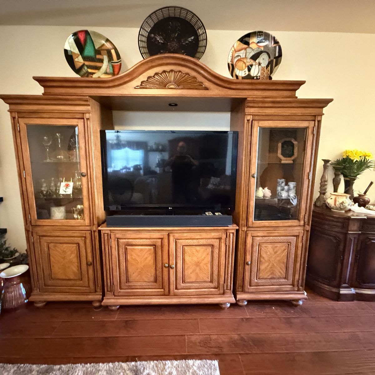 Items on offer in Melissa, TX — Marvelous in Melissa