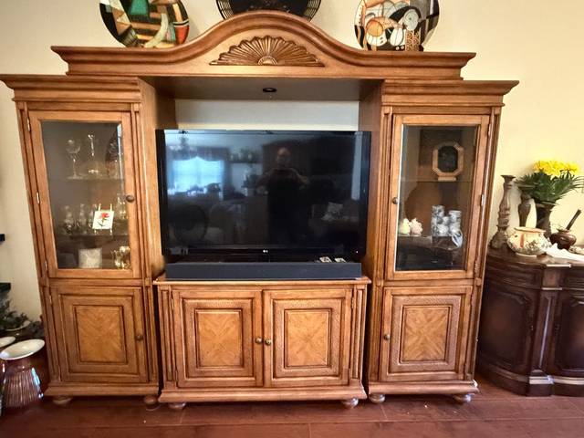 Items on offer in Melissa, TX — Marvelous in Melissa