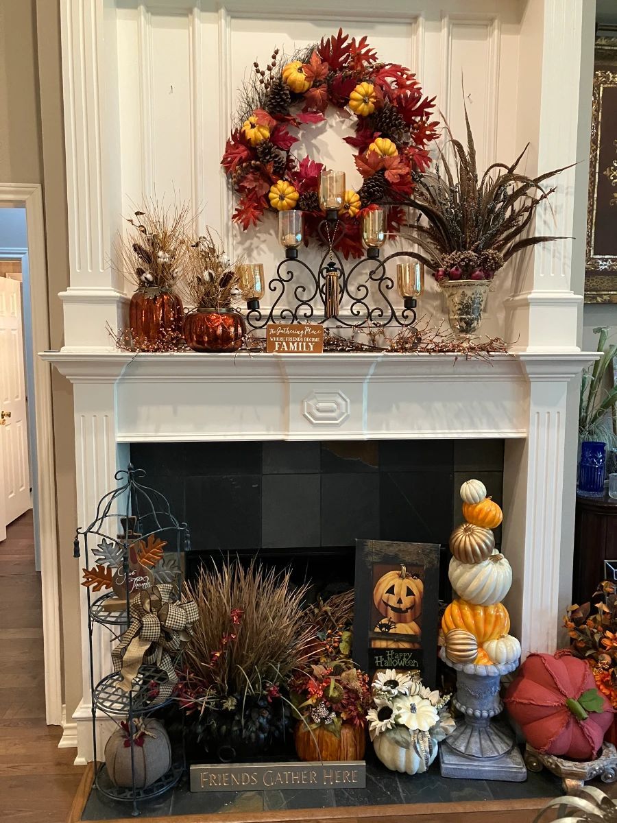 Items on offer in Garland, TX — Gorgeous in Garland