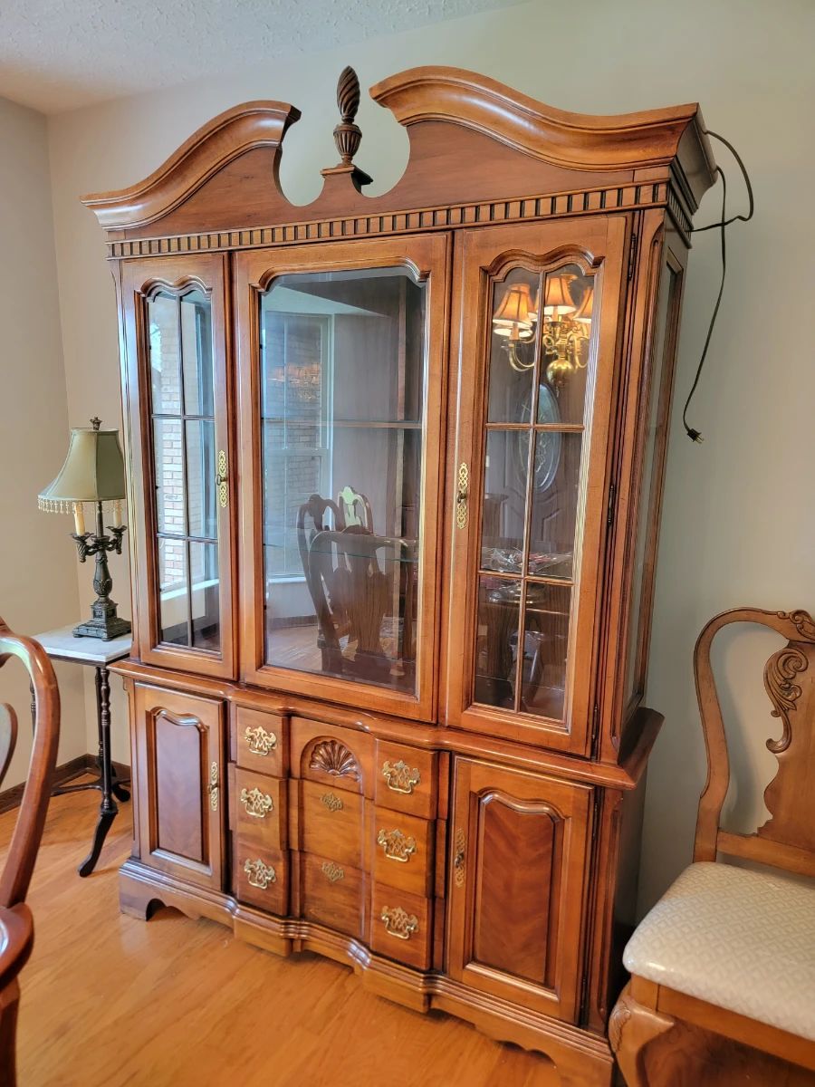 Items on offer in Lynn Haven, FL — Estate Sale