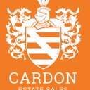 Items on offer in Gulf Breeze, FL — CARDON ESTATE SALES -Interesting Sale with Artifacts from Far & Traditional.
