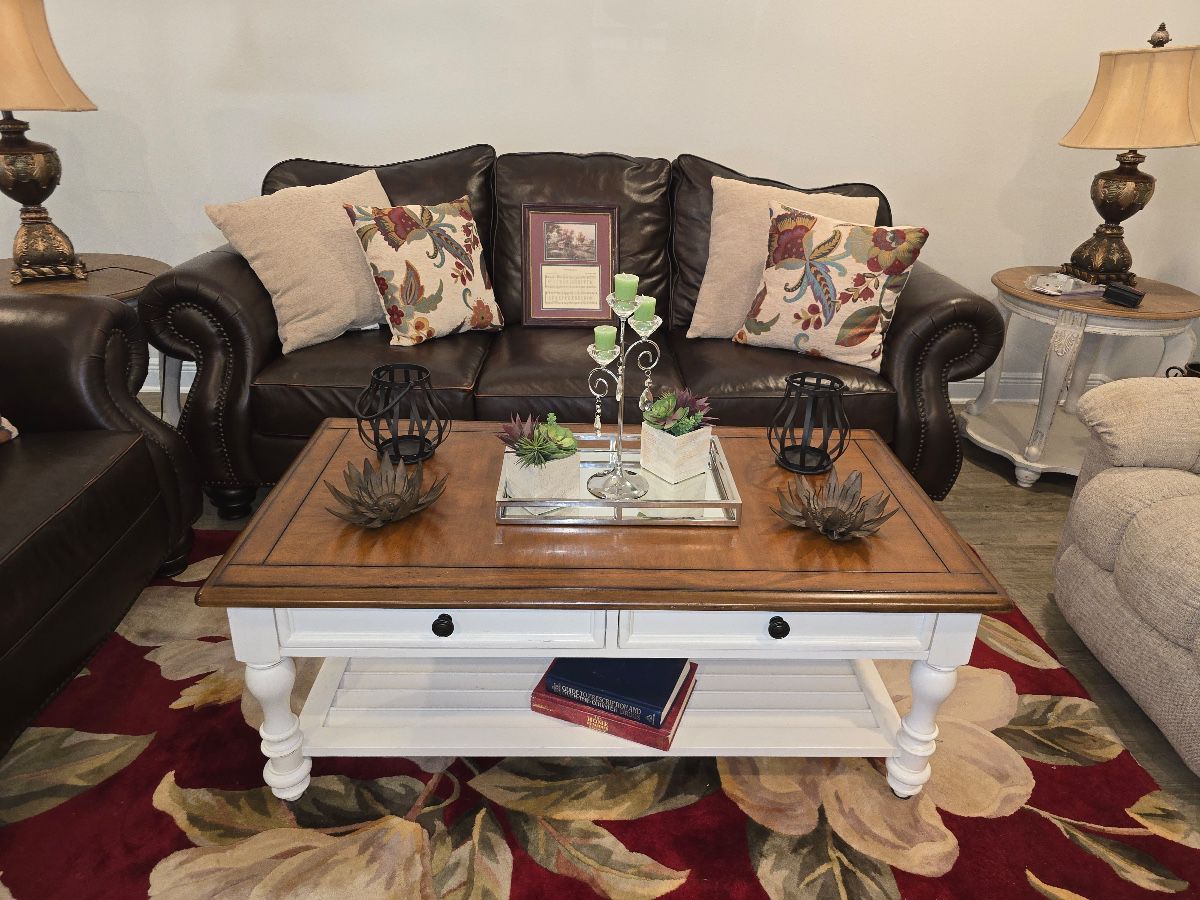 Items on offer in Daphne, AL — Jubilee Farms in Daphne