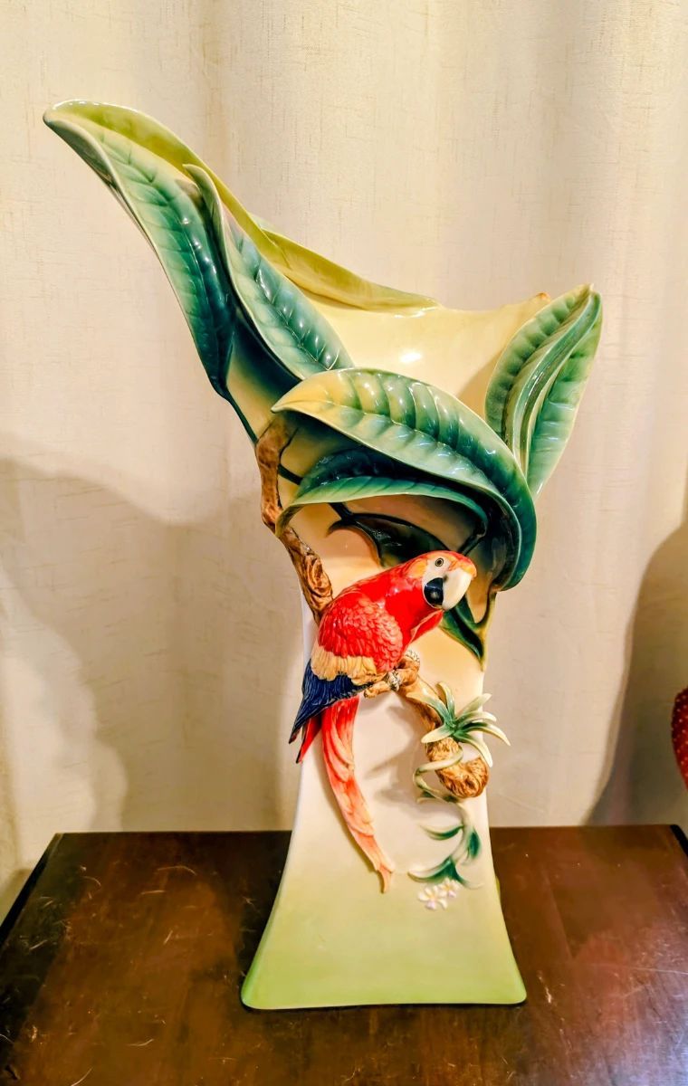 Items on offer in Cutler Bay, FL — “ SELLING NOW “  IN ORDER OF CALLS ! COOL SALE IN CUTLER BAY
