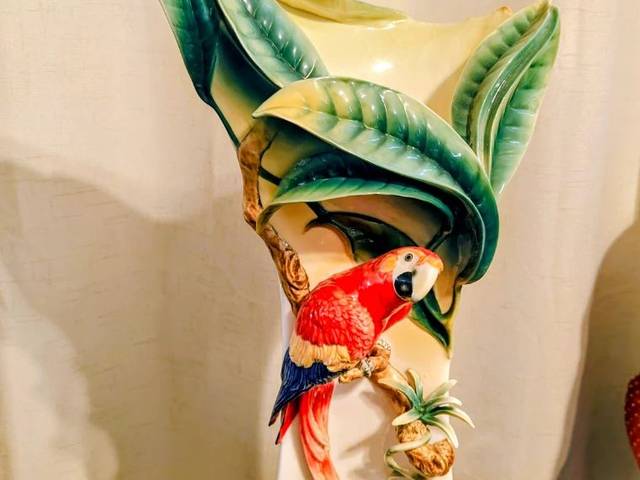 Items on offer in Cutler Bay, FL — “ SELLING NOW “ IN ORDER OF CALLS ! COOL SALE IN CUTLER BAY