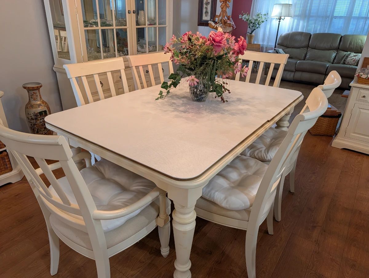 Items on offer in The Villages, FL — TCM Two Day Sale - Village of Polo Ridge