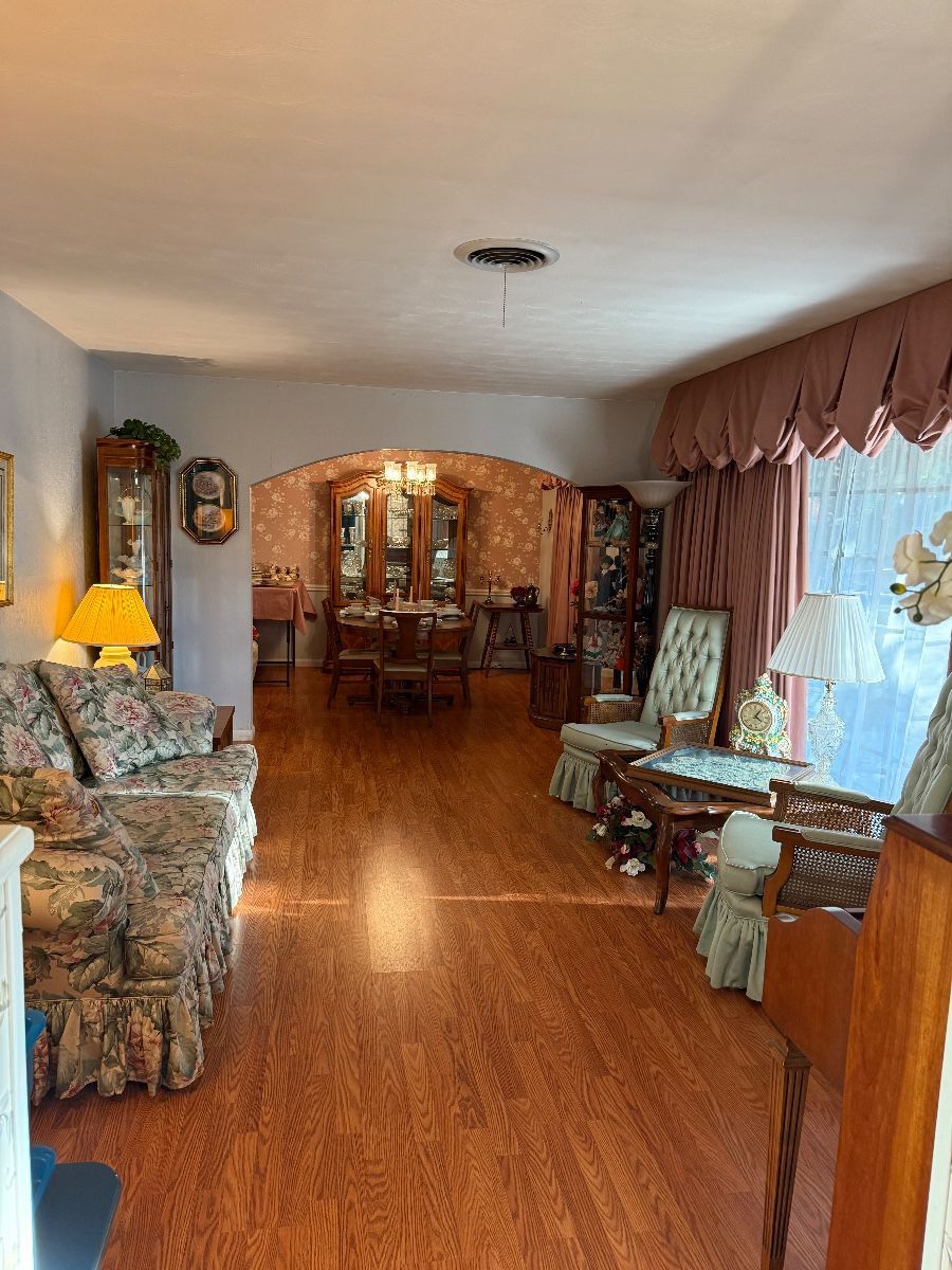 Items on offer in Irving, TX — Invigorating in Irving