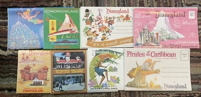 Items on offer in Keller, TX — One and Done Estate Sales