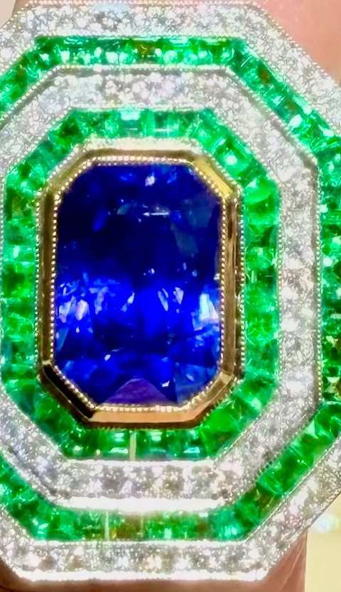 Estate Jewelry, Guns, Ammo, Art, Antique Radio, Furniture, Collectibles, Sauna, More! cover photo