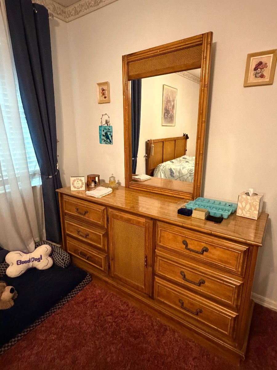 Items on offer in Lakeland, FL — BJ Brock Sandpiper Estate Sale