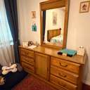Items on offer in Lakeland, FL — BJ Brock Sandpiper Estate Sale